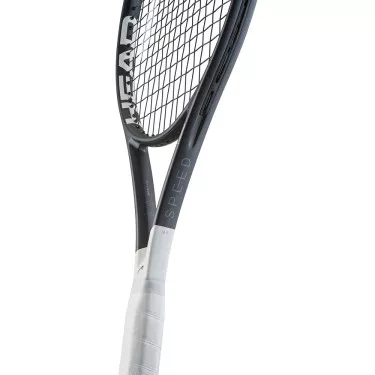 Head Speed MP 2024 (300g) Tennisracket