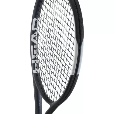 Head Speed MP 2024 (300g) Tennisracket
