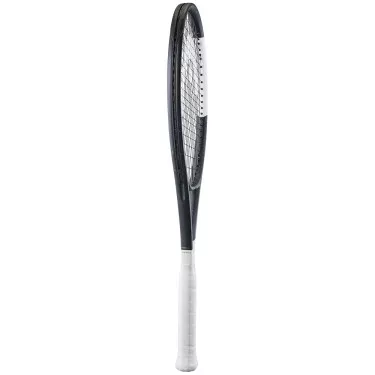 Head Speed MP 2024 (300g) Tennisracket