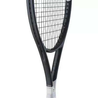 Head Speed MP 2024 (300g) Tennisracket