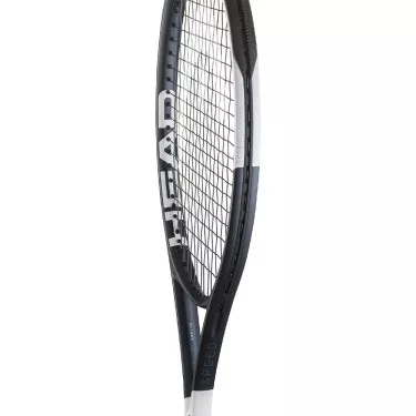 Head Speed MP 2024 (300g) Tennisracket