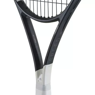 Head Speed MP 2024 (300g) Tennisracket