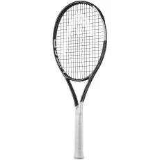 Head Speed MP 2024 (300g) Tennisracket