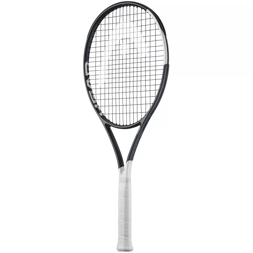 Head Speed MP 2024 (300g) Tennisracket
