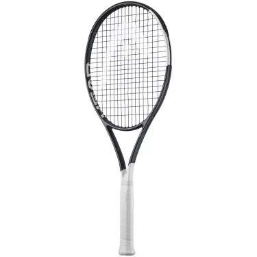 Head Speed MP 2024 (300g) Tennisracket