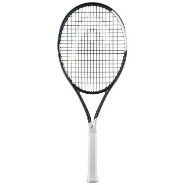 Head Speed MP 2024 (300g) Tennisracket