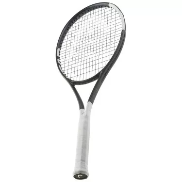 Head Speed MP 2024 (300g) Tennisracket