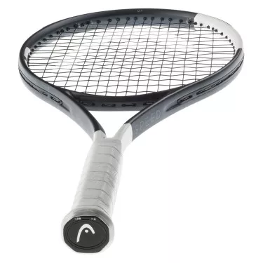 Head Speed MP 2024 (300g) Tennisracket