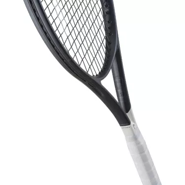 Head Speed MP 2024 (300g) Tennisracket