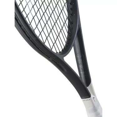 Head Speed MP 2024 (300g) Tennisracket