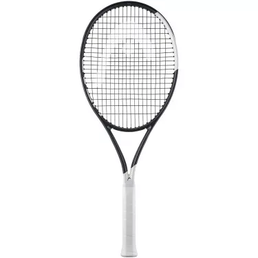 Head Speed Pro 2024 (310g) racket