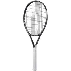 Head Speed Pro 2024 (310g) racket