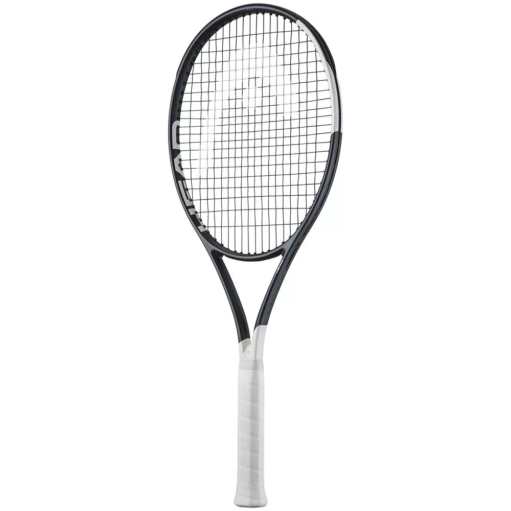 Head Speed Pro 2024 (310g) racket