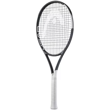 Head Speed Pro 2024 (310g) racket