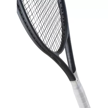 Head Speed Pro 2024 (310g) racket