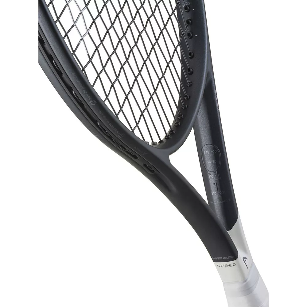 Head Speed Pro 2024 (310g) racket