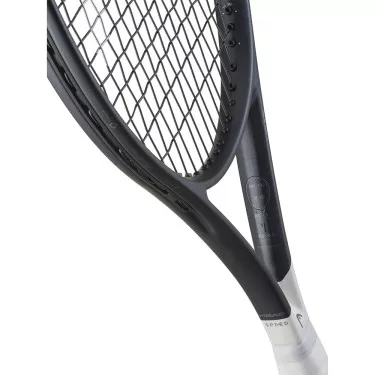 Head Speed Pro 2024 (310g) racket