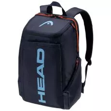 Head Pro X 28L rugzak