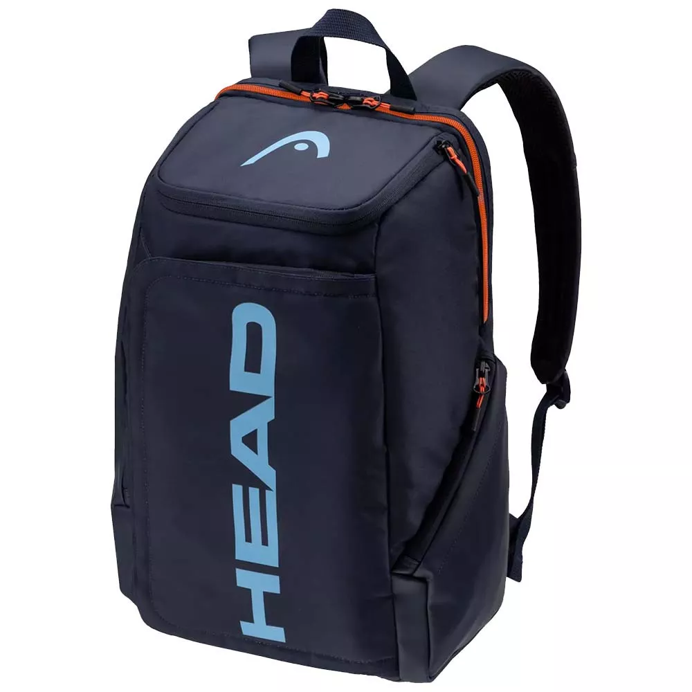 Head Pro X 28L rugzak