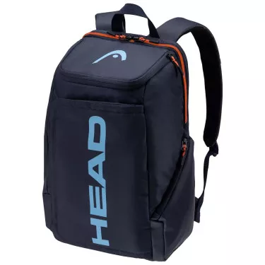 Head Pro X 28L rugzak