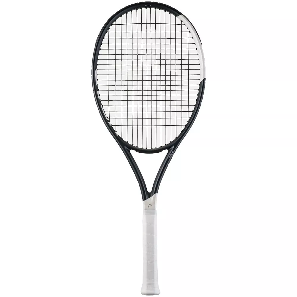 Head Speed Team 2024 (270g) Tennisracket