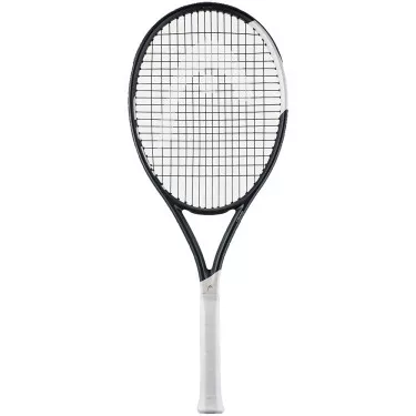 Head Speed Team 2024 (270g) Tennisracket
