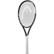 Head Speed Team 2024 (270g) Tennisracket
