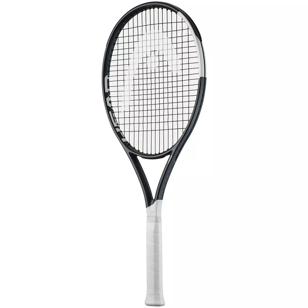 Head Speed Team 2024 (270g) Tennisracket
