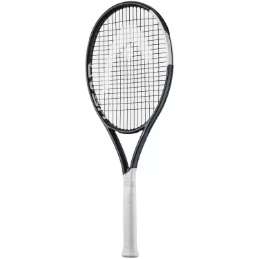 Head Speed Team 2024 (270g) Tennisracket