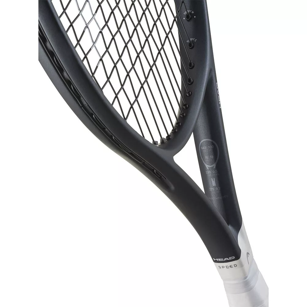 Head Speed Team 2024 (270g) Tennisracket