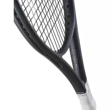 Head Speed Team 2024 (270g) Tennisracket