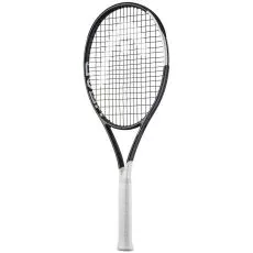 Speed MP UL 2026 (265g)