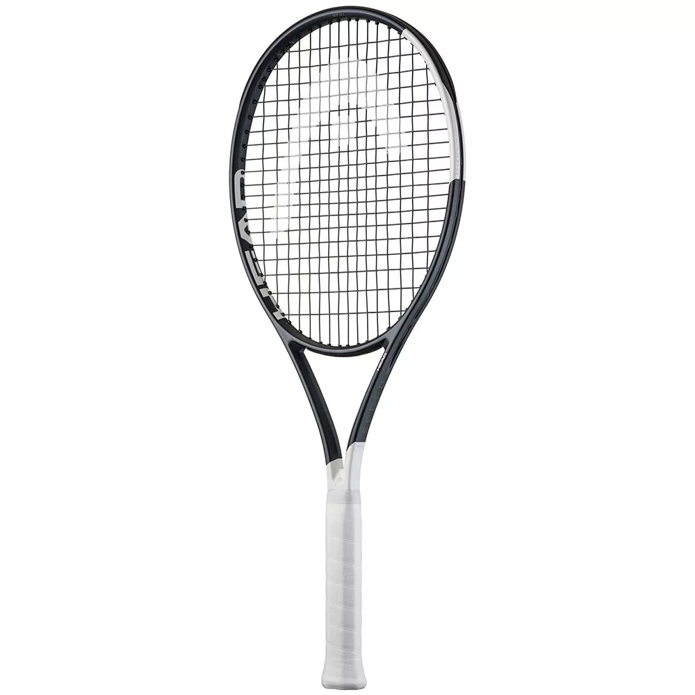 Head Speed MP L 2024 (280g) Tennisracket