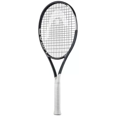 Head Speed MP L 2024 (280g) Tennisracket