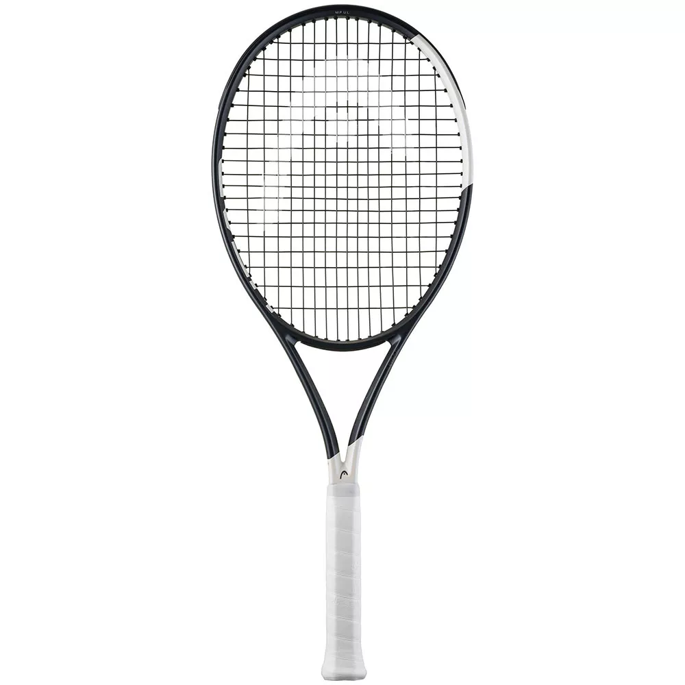 Head Speed MP L 2024 (280g) Tennisracket