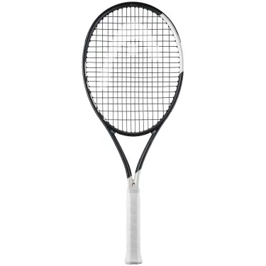 Head Speed MP L 2024 (280g) Tennisracket