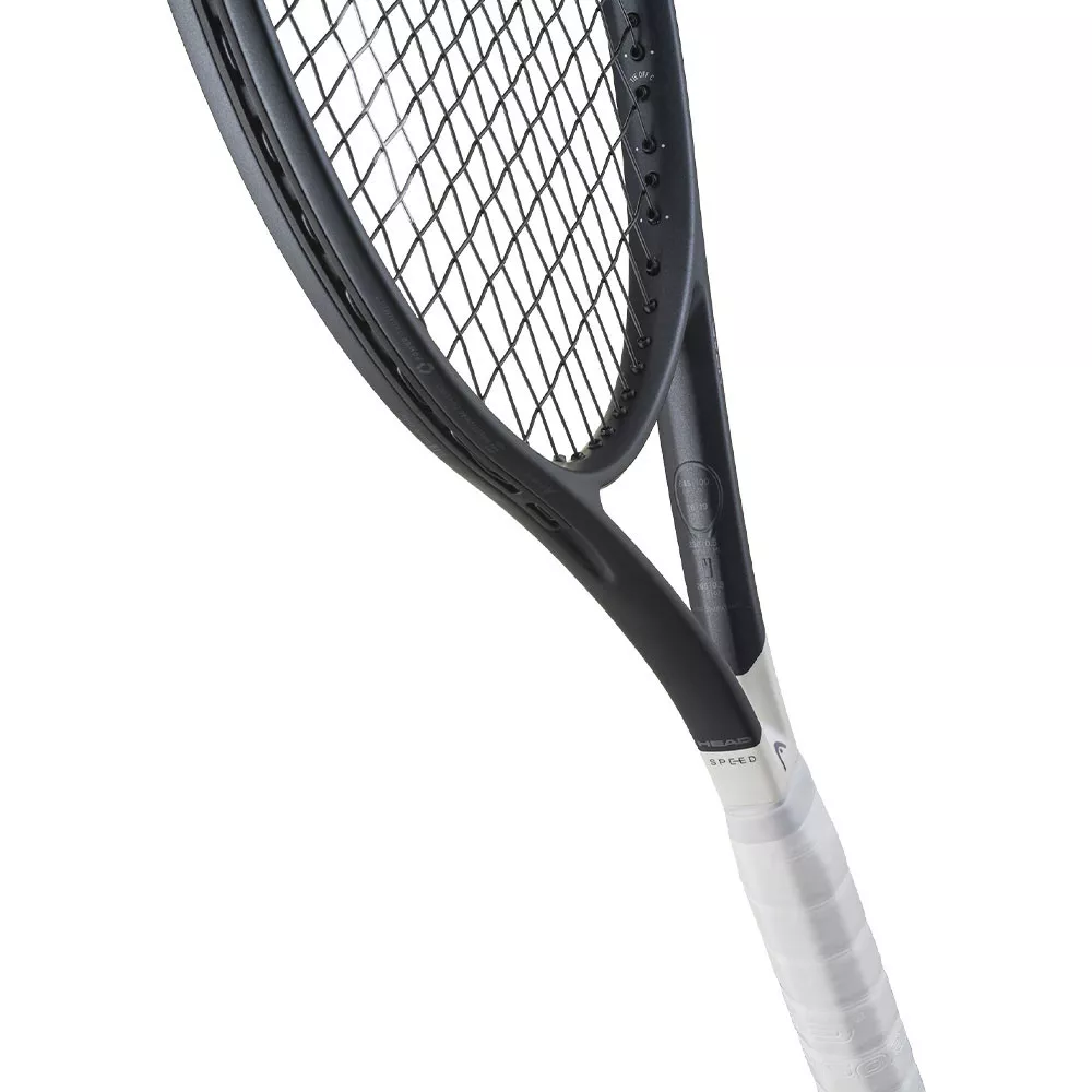 Head Speed MP L 2024 (280g) Tennisracket