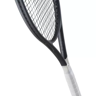 Head Speed MP L 2024 (280g) Tennisracket
