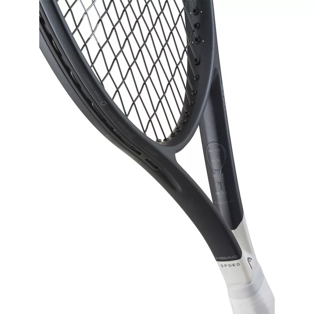 Head Speed MP L 2024 (280g) Tennisracket