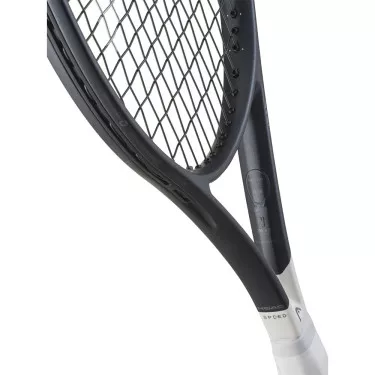 Head Speed MP L 2024 (280g) Tennisracket