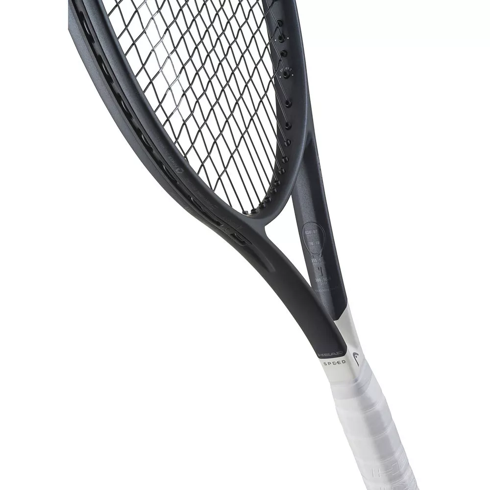Head Speed Team 2024 (270g) Tennisracket