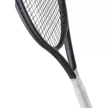 Head Speed Team 2024 (270g) Tennisracket