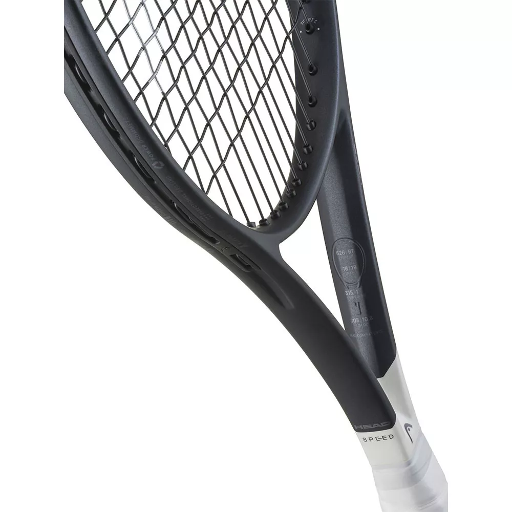 Head Speed Team 2024 (270g) Tennisracket