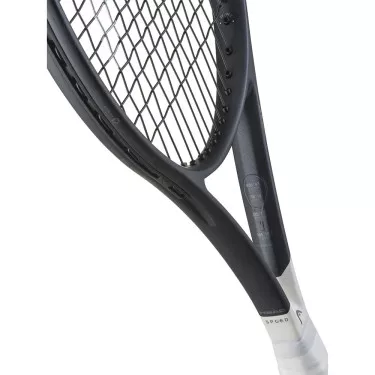 Head Speed Team 2024 (270g) Tennisracket
