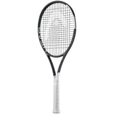 Head Speed Team 2024 (270g) Tennisracket
