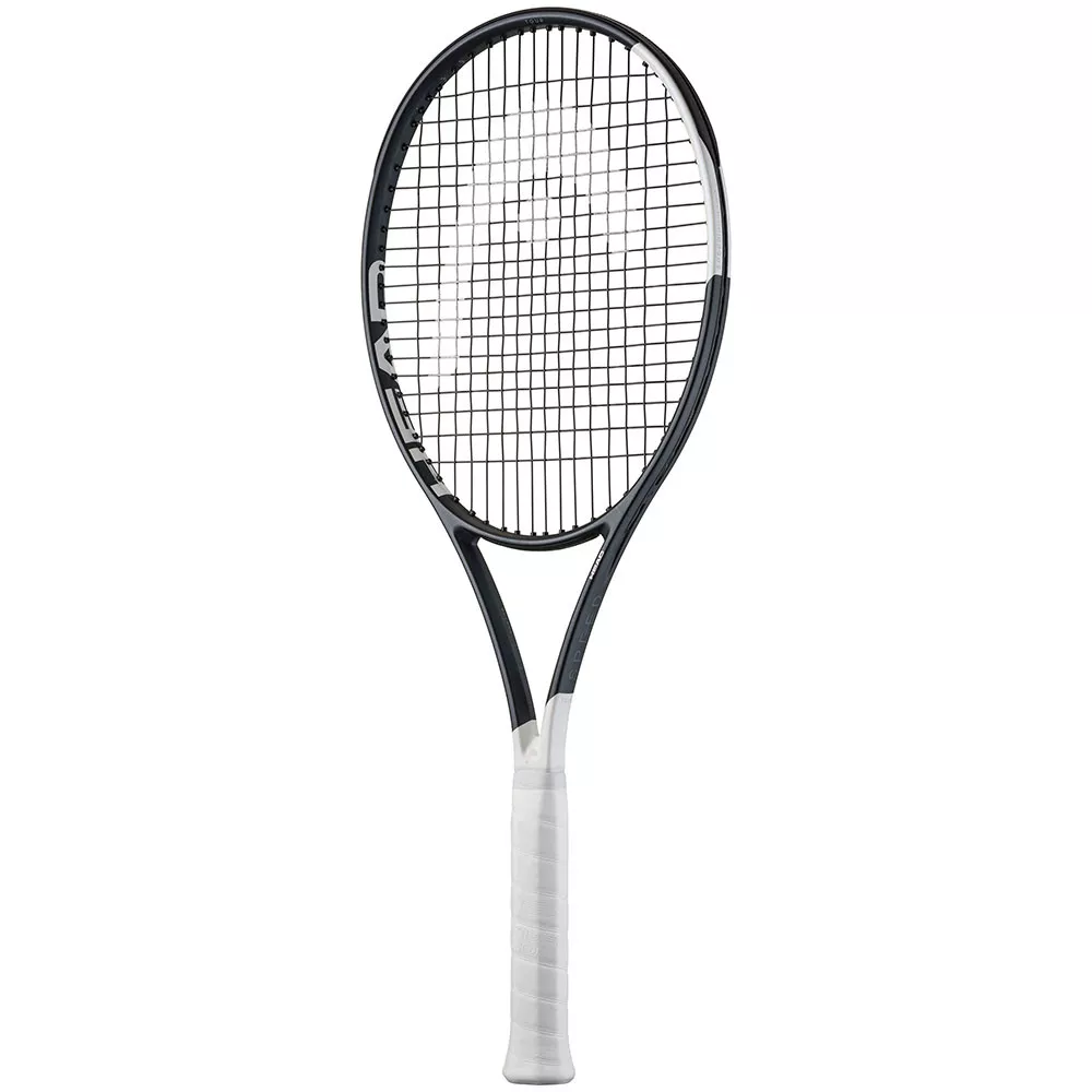 Head Speed Team 2024 (270g) Tennisracket