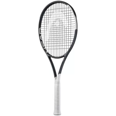 Head Speed Team 2024 (270g) Tennisracket