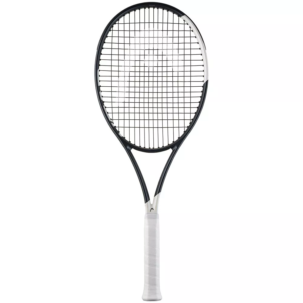 Head Speed Team 2024 (270g) Tennisracket