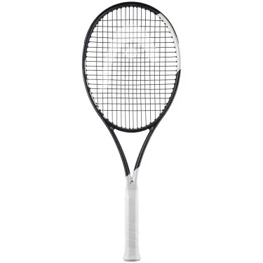 Head Speed Team 2024 (270g) Tennisracket