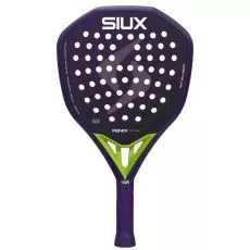 Siux Fenix Elite VI 2026
